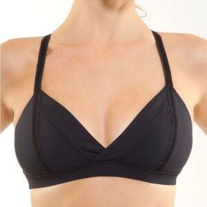 Lululemon Dignity Bra